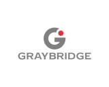/public/logoimage/1586878084Graybridge Real Estate Group 5.jpg